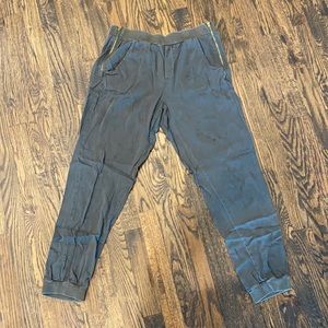Joggers